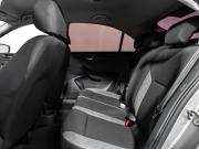 Skoda Rapid II Санкт-Петербург  - изображение 31