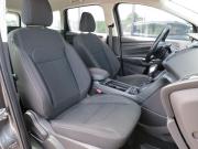 Ford Kuga II Рестайлинг Калуга  - изображение 54
