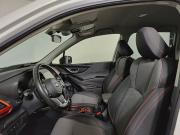 Subaru Forester V Уфа  - изображение 48