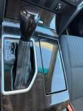 Toyota Camry VII (XV50) Рестайлинг Альметьевск  - изображение 42