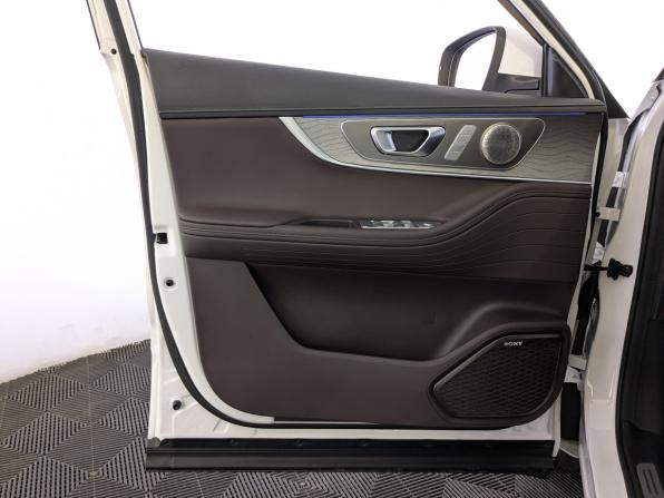 Chery Tiggo 8 Pro Max I Рестайлинг с пробегом 2024 года, цена 2 750 000 рублей, 17814 км, внедорожник, Автокод Объявления