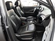 Hyundai Santa Fe III Рестайлинг Краснодар  - изображение 33