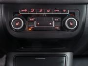 Volkswagen Tiguan I Рестайлинг Ульяновск  - изображение 39