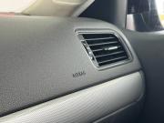 Volkswagen Jetta VI Рестайлинг Уфа  - изображение 39