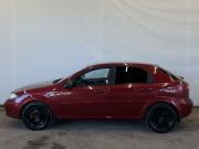 Chevrolet Lacetti I Псков  - изображение 25