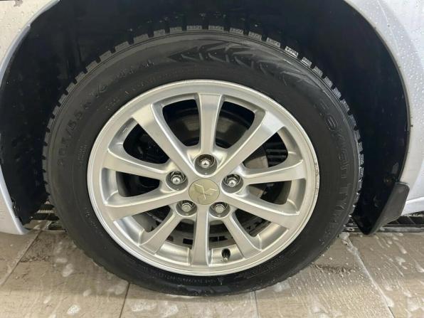 Mitsubishi Lancer X Рестайлинг с пробегом 2014 года, цена 680 000 рублей, 219327 км, седан, Автокод Объявления