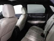 Cadillac XT5 I Рестайлинг Химки  - изображение 31