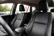 Toyota RAV4 IV (XA40) Рестайлинг Москва  - изображение 39