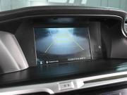 Honda Accord IX Ростов-на-Дону  - изображение 37