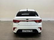 Kia Rio IV Саратов  - изображение 16