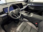 Haval F7 II Москва  - изображение 24