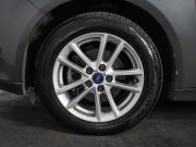 Ford Focus III Рестайлинг Иркутск  - изображение 42