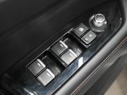 Mazda CX-5 II Екатеринбург  - изображение 40