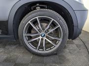 BMW X5 II (E70) Рестайлинг Москва  - изображение 48