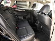 Subaru Outback V Рестайлинг Казань  - изображение 20