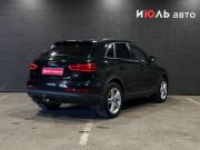 Audi Q3 I (8U) Челябинск  - изображение 27