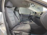 Volkswagen Jetta VI Пермь  - изображение 45