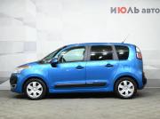 Citroen C3 Picasso I Екатеринбург  - изображение 13