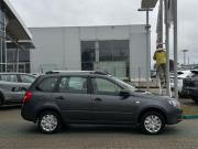 Lada (ВАЗ) Granta I Рестайлинг Вологда  - изображение 34