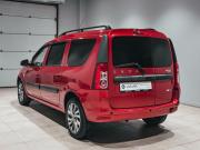 Lada (ВАЗ) Largus I Екатеринбург  - изображение 26