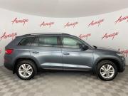 Skoda Kodiaq I Псков  - изображение 28