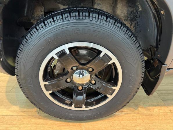 Chevrolet Niva I Рестайлинг с пробегом 2016 года, цена 699 000 рублей, 65680 км, внедорожник, Автокод Объявления