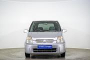 Honda Capa Оренбург  - изображение 18