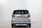 Toyota Passo III Новокузнецк  - изображение 33