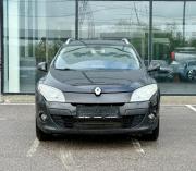 Renault Megane III Воронеж  - изображение 18