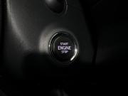 Skoda Kodiaq I Ростов-на-Дону  - изображение 37