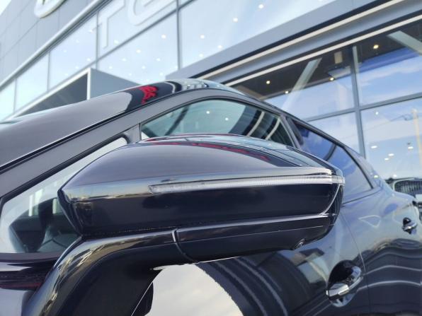 Omoda C5 I с пробегом 2022 года, цена 1 680 000 рублей, 66000 км, внедорожник, Автокод Объявления
