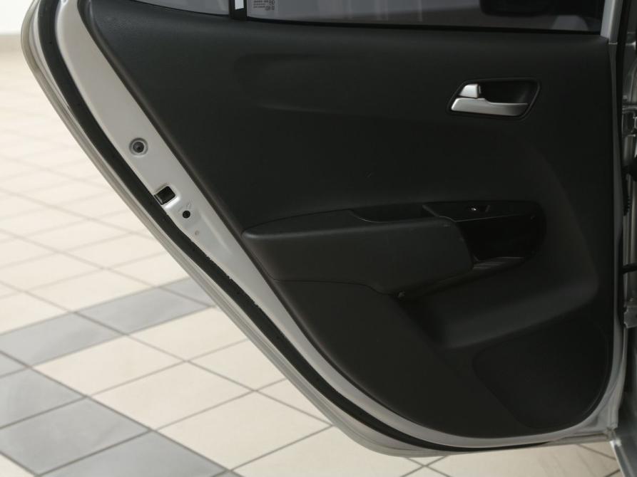 Kia Morning III Иваново  - изображение 18
