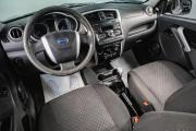 Datsun on-DO I Сургут  - изображение 25