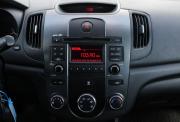 Kia Cerato II Саратов  - изображение 49
