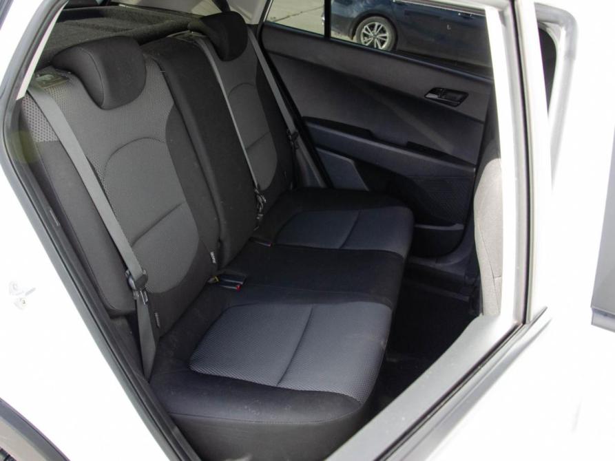 Hyundai Creta I Ноябрьск  - изображение 10