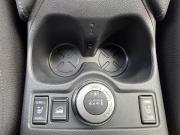 Nissan X-Trail III Москва  - изображение 27