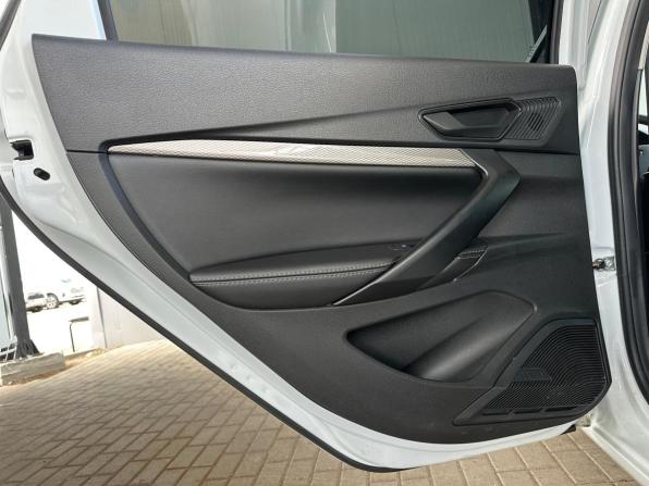 Lada (ВАЗ) Vesta I Рестайлинг (NG) с пробегом 2024 года, цена 1 257 000 рублей, 22960 км, седан, Автокод Объявления