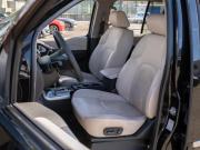 Nissan Pathfinder III Рестайлинг Сочи  - изображение 37