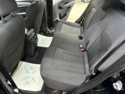 Haval M6 II Азнакаево  - изображение 51