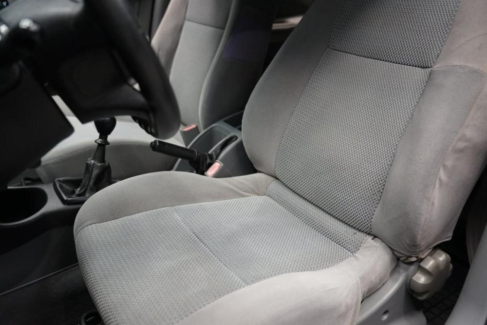 Chevrolet Lacetti I Крым  - изображение 9