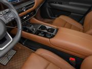 Nissan Pathfinder V (China Market) Москва  - изображение 42