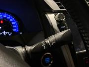 Toyota Camry VII (XV50) Рестайлинг 2 Челябинск  - изображение 46