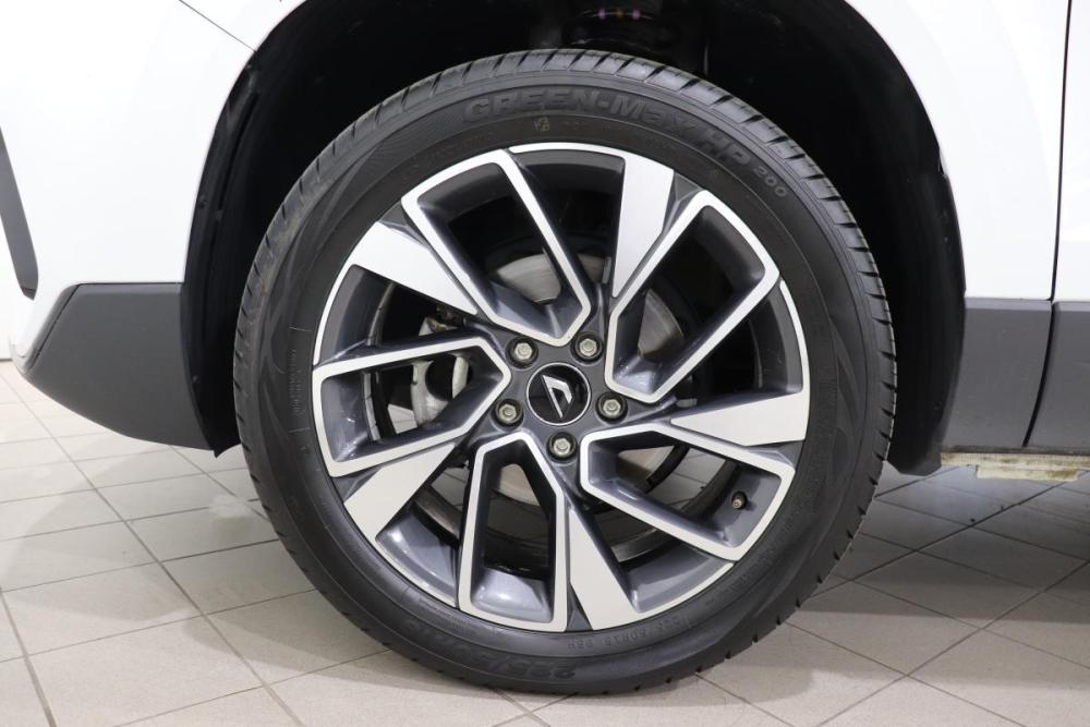 Volkswagen Jetta VII Рестайлинг Иркутск  - изображение 11