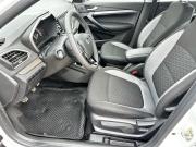 Lada (ВАЗ) Vesta I Рестайлинг (NG) Волгоград  - изображение 33