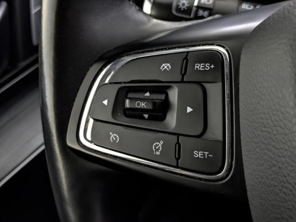 Chery Tiggo 7 Pro Max I с пробегом 2024 года, цена 1 845 000 рублей, 99941 км, внедорожник, Автокод Объявления