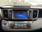 Toyota RAV4 IV (XA40) Рестайлинг Санкт-Петербург  - изображение 38