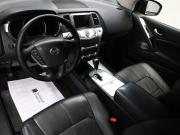 Nissan Murano II (Z51) Рестайлинг 2 Тверь  - изображение 32