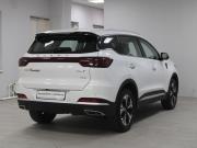 Chery Tiggo 7 Pro Max I Старый Оскол  - изображение 28