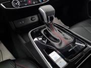 BAIC U5 Plus Краснодар  - изображение 36