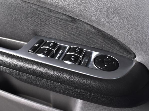 Ford Focus II Рестайлинг с пробегом 2010 года, цена 679 995 рублей, 252115 км, седан, Автокод Объявления